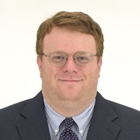 Artsana USA, Inc. (Chicco) Employee Joel Peterson's profile photo