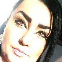 Proama Employee Magdalena Lewandowska's profile photo