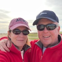 Robert Kelley Email & Phone Number