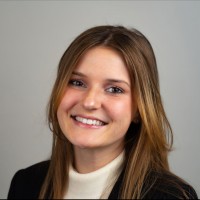 Sydney Wolfe Email & Phone Number
