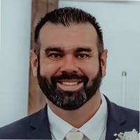 Royce Global Employee Marc Yowell's profile photo