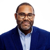 Henrico County Public Schools Employee Dennis Harding's profile photo