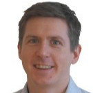Offshore Systems AS Employee Thomas Austbø's profile photo