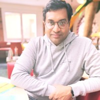 Jay Peethambaran Email & Phone Number