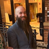 Trevor Lybeck Email & Phone Number