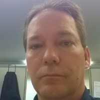 Perennial Energy, LLC Employee Cody Holt's profile photo