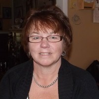 Cindy Toler Email & Phone Number