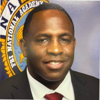 Jeff Clark Email & Phone Number