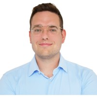 Momentum Employee Kamil Żądło's profile photo