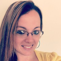 Zip's AW Direct Employee Amanda Zett's profile photo
