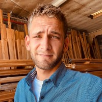 Nico Homsi Email & Phone Number