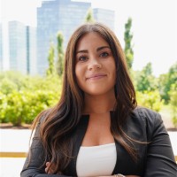 Emma Devlin Email & Phone Number