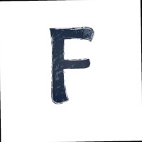 KNYSYS Employee Faaiz M.'s profile photo