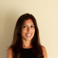 Danielle Margiotta Email & Phone Number