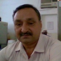 Surendra Kumar Email