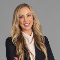 Ingrid Nicar Email & Phone Number