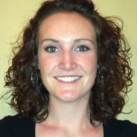 Allakos Inc Employee Aoife Sands's profile photo