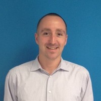 FlatWorld Employee Taylor Rodney's profile photo