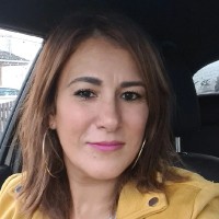 Hiba Arahmane Email