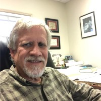 Key Engineering, Inc. Employee Gordon Dunn's profile photo