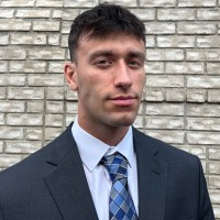 Trevor Sasso Email