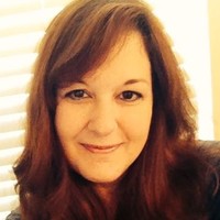 Jennifer Koebele Email & Phone Number