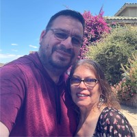 Rafael Gamez Jr Email & Phone Number