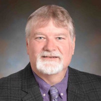 TransMaster Trailers Employee Kyle Gaskill's profile photo