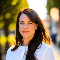 The Brighthouse Employee Erin Lenhardt's profile photo