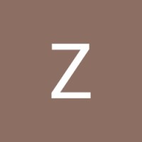 Unisource Solutions Employee Zuzel Basadre's profile photo