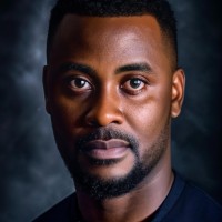 Damola Ajayi Email