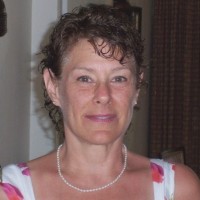 Jeri Stevens