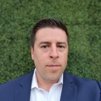CFSB - Community Federal Savings Bank Employee Frederick Donatelli's profile photo