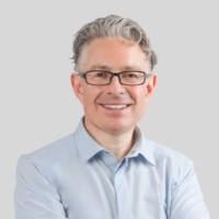 Diversitech Global Employee Simon Hopper's profile photo