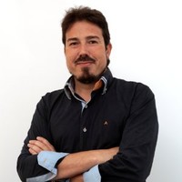 INTERDIGITAL Employee Jorge Pascual Nadal's profile photo