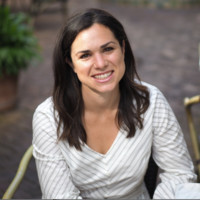 Sciences Po Employee Brooke Feldman's profile photo