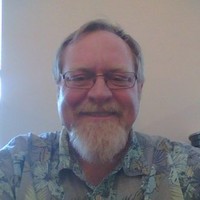 Phillip Daniel Email & Phone Number