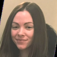 Meghan Mills Email & Phone Number