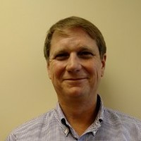 Robert Young Email & Phone Number