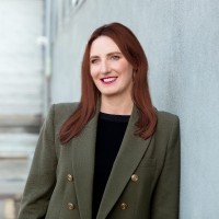 The Reject Shop Employee Amy Eshuys's profile photo