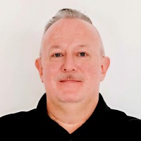 Chris Denlinger Email & Phone Number