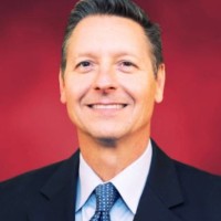 Darrin Moloznik