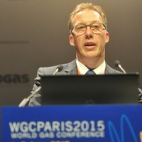 ABO Energy Employee Thomas Jung's profile photo