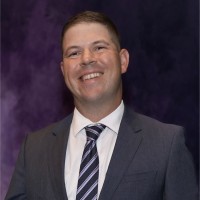 New York State Thruway Authority Employee Joseph Igoe's profile photo