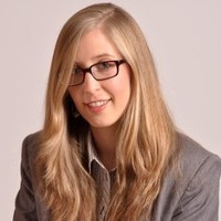 iNDEX research & development Employee Maya Kfir-Finkelstein's profile photo
