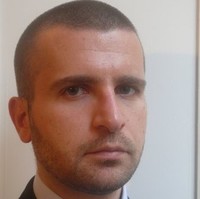 Domenico Palermo Email