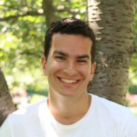 Abraham Cohen Email & Phone Number