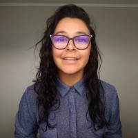 SADD AOTEAROA Charitable Trust Employee Bobbi Hutchinson's profile photo