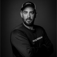 Infrastructure Site Development Employee Timothy Ciurzynski's profile photo