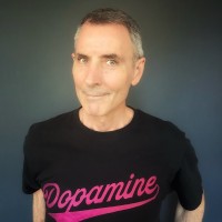 Queens College Employee John D.'s profile photo